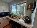 24 Harbour Village - Photo 5
