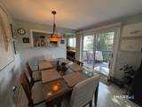 24 Harbour Village - Photo 6