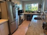 24 Harbour Village - Photo 7