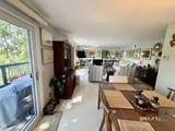 24 Harbour Village - Photo 8
