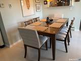 24 Harbour Village - Photo 9