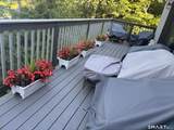 24 Harbour Village - Photo 10