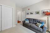 1011 Brookside Court - Photo 24