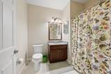 1011 Brookside Court - Photo 25
