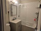 71 Strawberry Hill Avenue - Photo 11