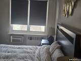 71 Strawberry Hill Avenue - Photo 12