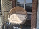71 Strawberry Hill Avenue - Photo 14