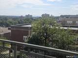 71 Strawberry Hill Avenue - Photo 15