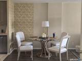 71 Strawberry Hill Avenue - Photo 3