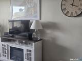 71 Strawberry Hill Avenue - Photo 4