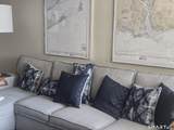 71 Strawberry Hill Avenue - Photo 5