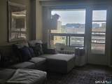 71 Strawberry Hill Avenue - Photo 6