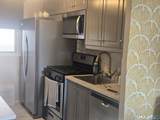 71 Strawberry Hill Avenue - Photo 7