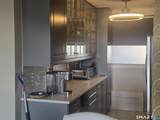 71 Strawberry Hill Avenue - Photo 8