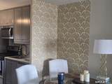 71 Strawberry Hill Avenue - Photo 9