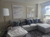 71 Strawberry Hill Avenue - Photo 10