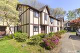 217 Foxwood Lane - Photo 1