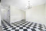 217 Foxwood Lane - Photo 11