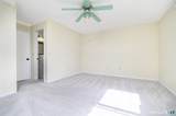 217 Foxwood Lane - Photo 16