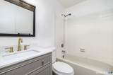217 Foxwood Lane - Photo 17