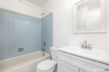 217 Foxwood Lane - Photo 18