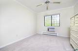 217 Foxwood Lane - Photo 19