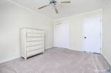 217 Foxwood Lane - Photo 20