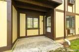 217 Foxwood Lane - Photo 21