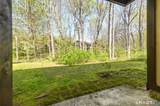 217 Foxwood Lane - Photo 22