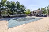 217 Foxwood Lane - Photo 25