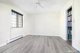 217 Foxwood Lane - Photo 8