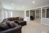 15 Highland Street - Photo 1