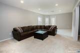 15 Highland Street - Photo 2