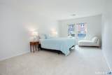 15 Highland Street - Photo 11