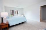 15 Highland Street - Photo 12