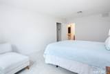15 Highland Street - Photo 13