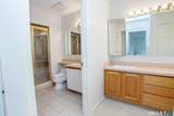 15 Highland Street - Photo 14