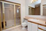 15 Highland Street - Photo 15
