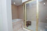 15 Highland Street - Photo 16