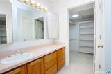 15 Highland Street - Photo 17