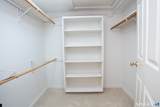 15 Highland Street - Photo 18