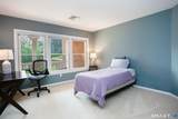 15 Highland Street - Photo 19