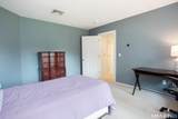 15 Highland Street - Photo 20