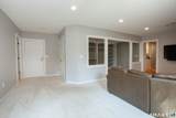 15 Highland Street - Photo 3
