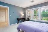 15 Highland Street - Photo 21