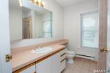 15 Highland Street - Photo 22