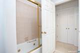 15 Highland Street - Photo 23