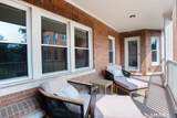 15 Highland Street - Photo 24