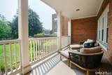15 Highland Street - Photo 25