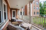 15 Highland Street - Photo 26